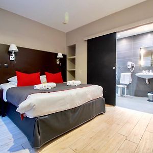 Double Kamer